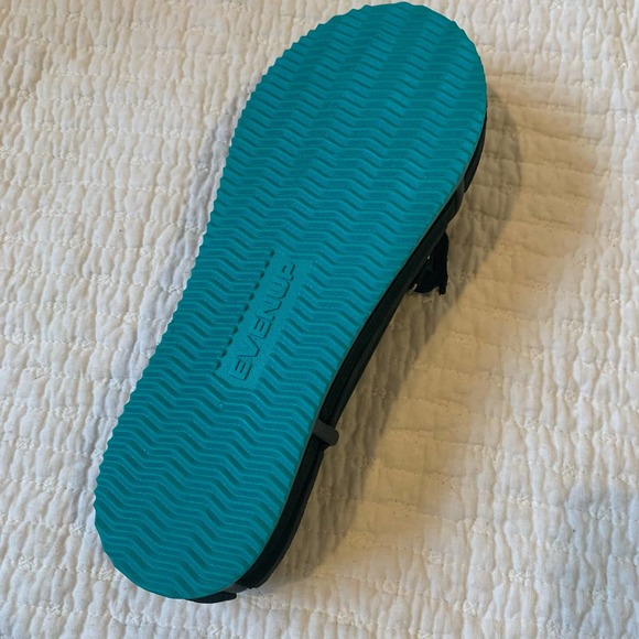 evenup shoe balancer small